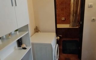 Neksus imobiliare vinde apartament cu 2 camere in Ampoi 1 - Poză 6