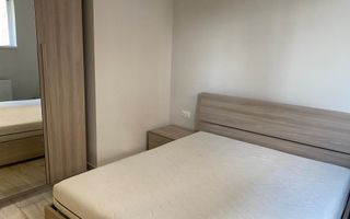 Apartament modern cu 3 dormitoare, zona Buna Ziua - Poză 5