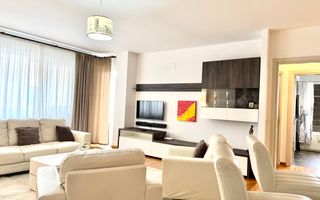 Apartament 2 camere -Braytim,  Lumină, spațiu și liniște - Poză 4