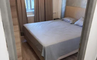Vânzare apartament 2 camere decomandat Luică - Poză 20