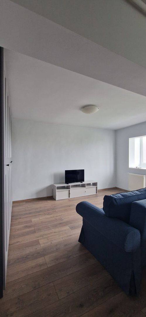 Apartament cu 2 camere la prima inchiriere - Poză 10