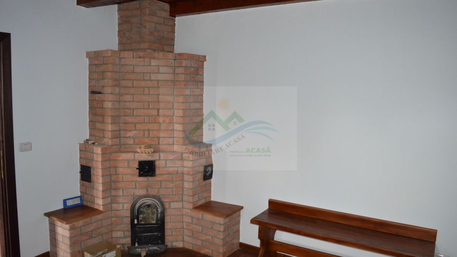 Casă de vânzare Măzănăești/Suceava - Poză 9