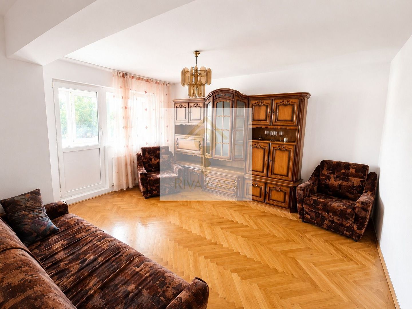 OCAZIE RARĂ ÎN ZONA DACIA – ORADEA! - Poză 3