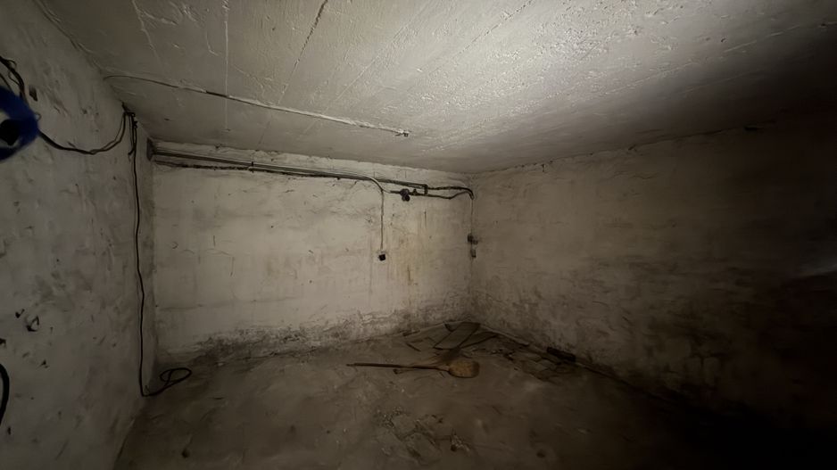 Casa interbelica individuala Str Moise Nicoara -Alba Iulia - Poză 4