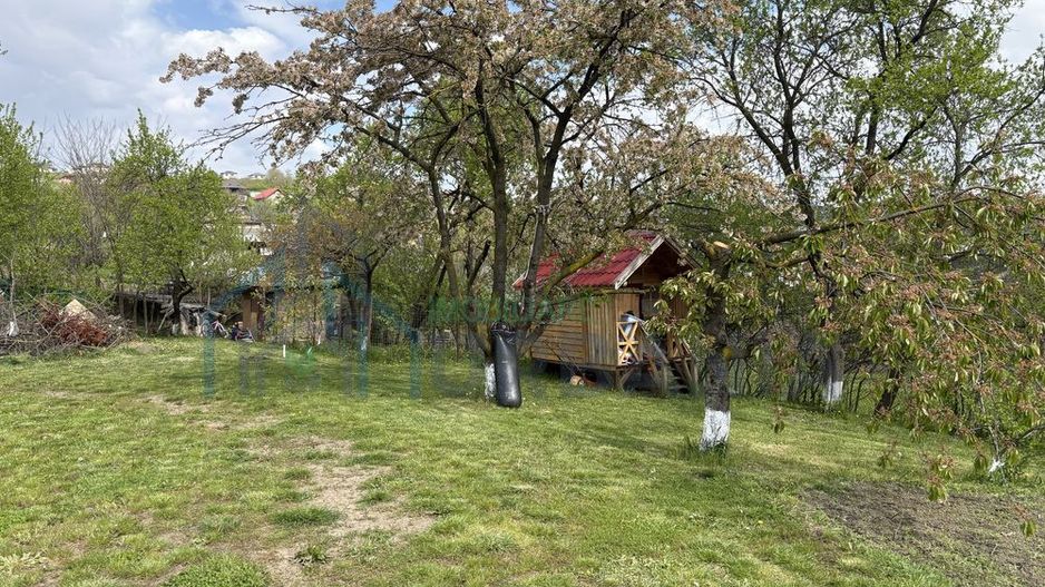 Casă de vânzare, 4 camere, Miroslava - 355.000 EUR - Poză 8