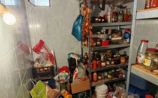 Casa Individuala I 165 MPU I Zona Tineretului- Sibiu - Poză 13