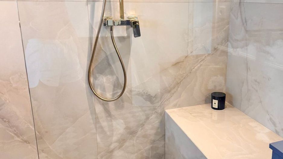 Chirie | Vilă 4 camere 180mp | Parcare | Aviației - Poză 18