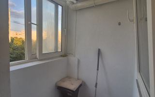 Apartament 2 Camere, 41mp Decomandat, zona Baba Novac - Poză 7