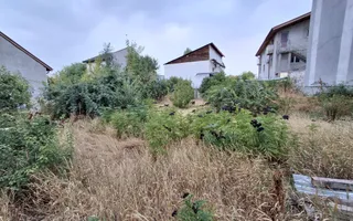 Teren de vanzare - zona Maior Colentina - Poză 12