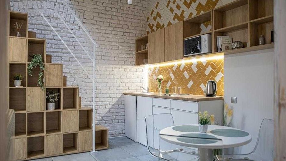 Investiție Premium în Zonă Centrală - Poză 6