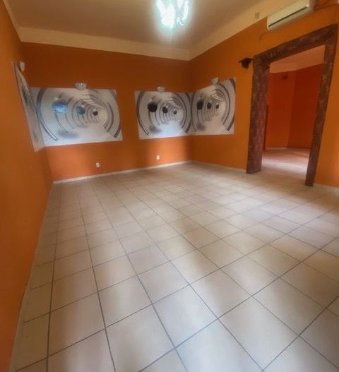 SPATIU COMERCIAL CU MULTIPLE DESTINATII CENTRAL - Poză 2