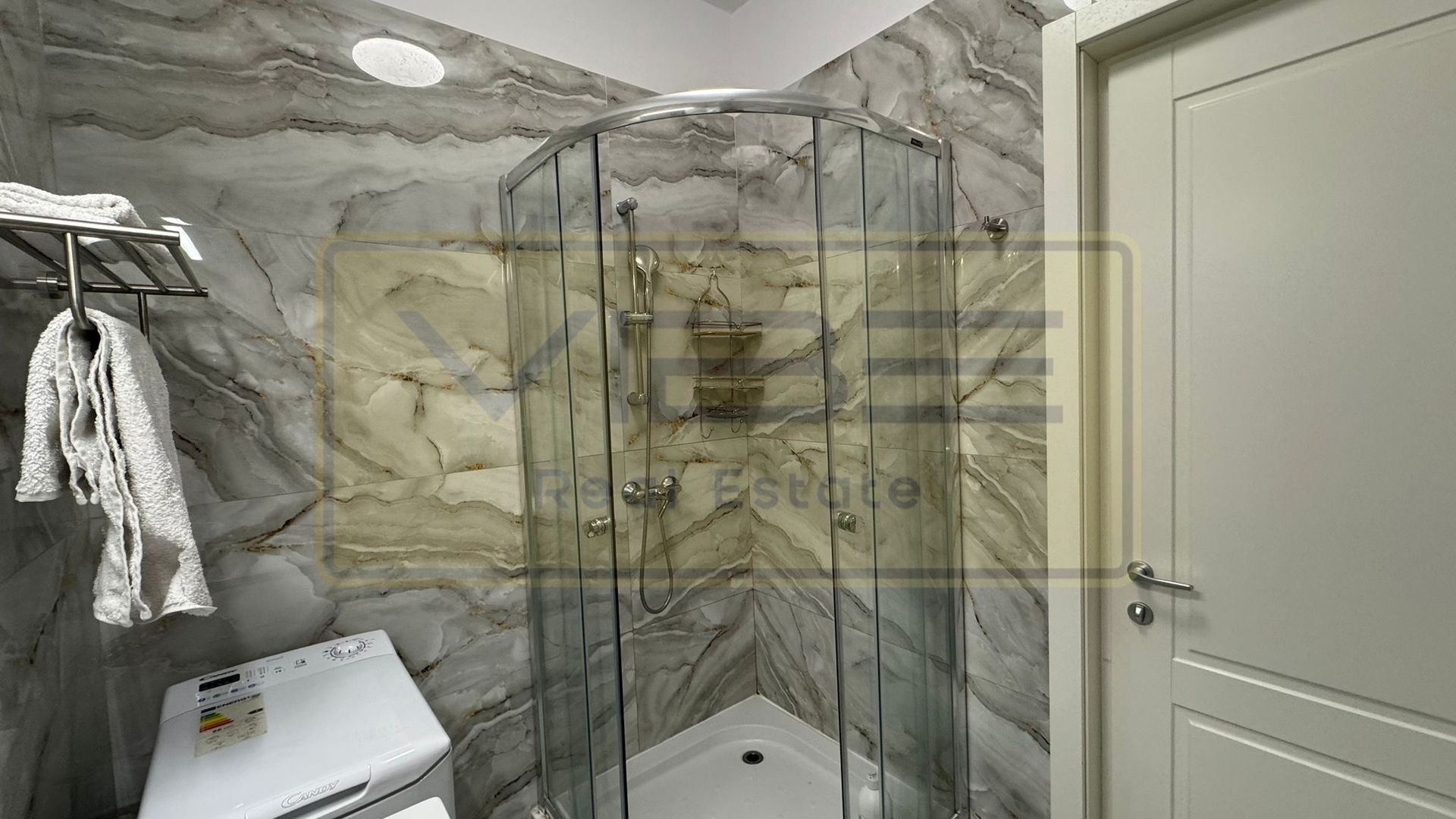 Apartament 3 camere Centru Palas Mall - Amazon - Poză 21