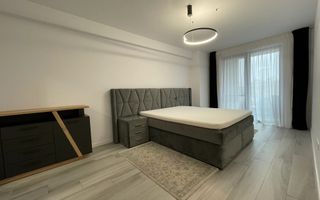 3 Camere Superfinisate Andrei Muresanu zona Piata Cipariu - Poză 4