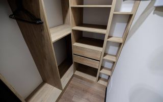 Vânzare, apartament, 1 cameră, str. Ghica Vodă, Botanica - Poză 10