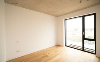 Vila de tip Urban Villa 02 in faza 1 in Amber Forest - Poză 22