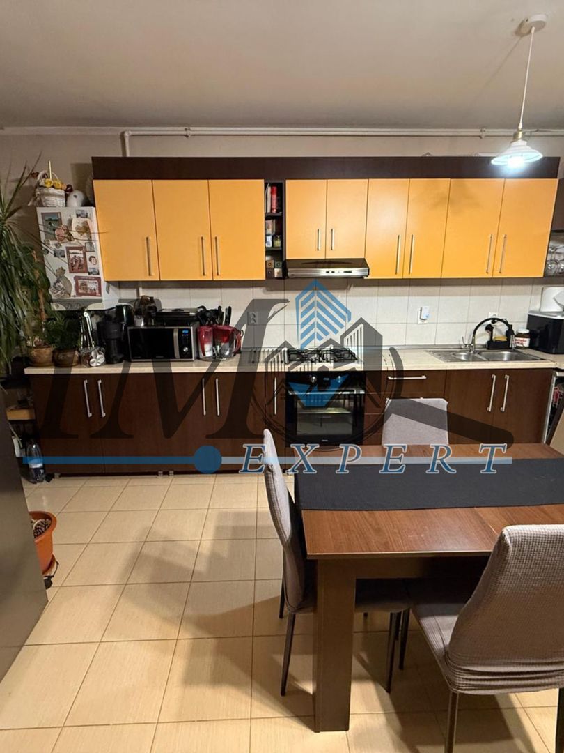Apartament de vânzare cu 3 camere zona Stadion - Poză 3