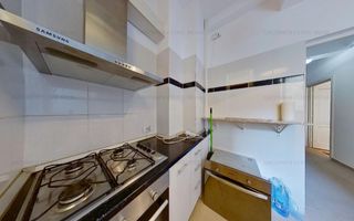 Renovat, imobil cu centrala proprie, pretabil AIRBNB, Universitate Bratianu - Poză 8