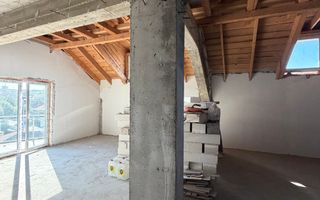 apartament, bloc nou cu parcare si lift, Gradina Botanica - Poză 59