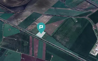 Teren 22.500 mp – Pecica, jud. Arad - Poză 11