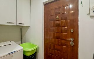 Apartament 2 camere decomandat în zona BIG Manastur - Poză 11