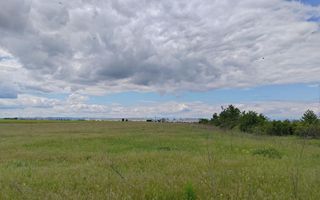 Teren extravilan, 114000 mp, Parc industrial West Park - Poză 2