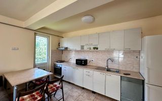 Apartament 3 camere, 61 mp, 2 parcari, Borhanci - Poză 2