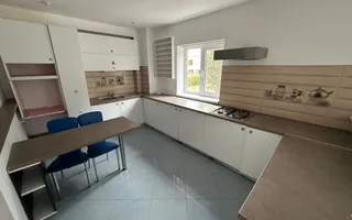 Casa in Calea Aradului pretabilă activități economice - Poză 15