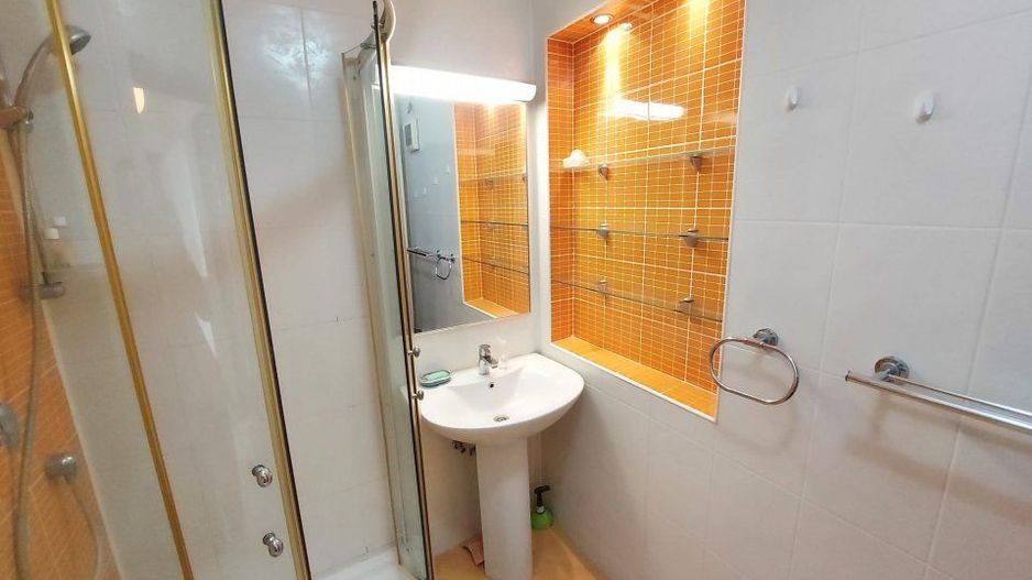 Apartament 2 camere Aleea Circului - Poză 6