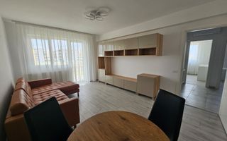 Inchiriere 2 camere+Loc parcare Th. Pallady Prima Inchiriere - Poză 1