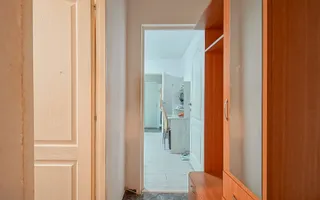 Apartament 2 Camere | Mobilat | Cartier Noua | Comision 0% - Poză 11