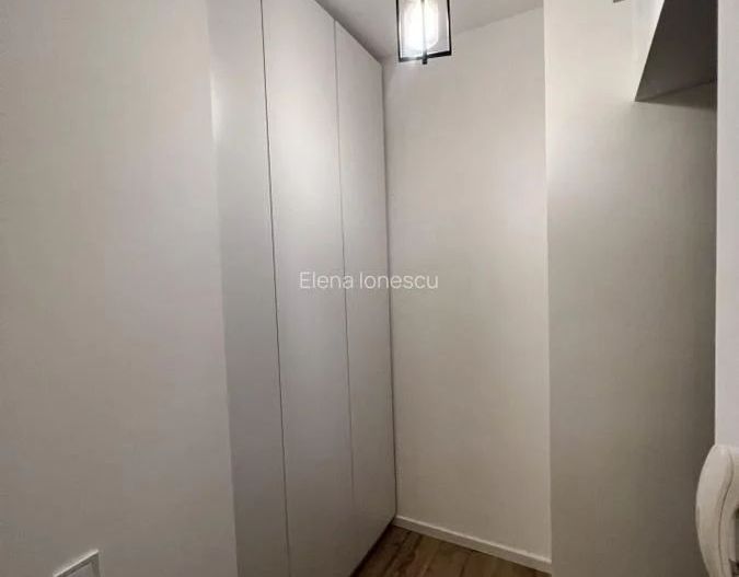 Apartament nou doua camere langa metrou Mihai Bravu - Poză 5