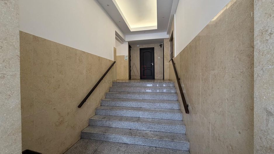 Garsoniera Universitate | Metrou | Ultracentral | Ideala investitie - Poză 15