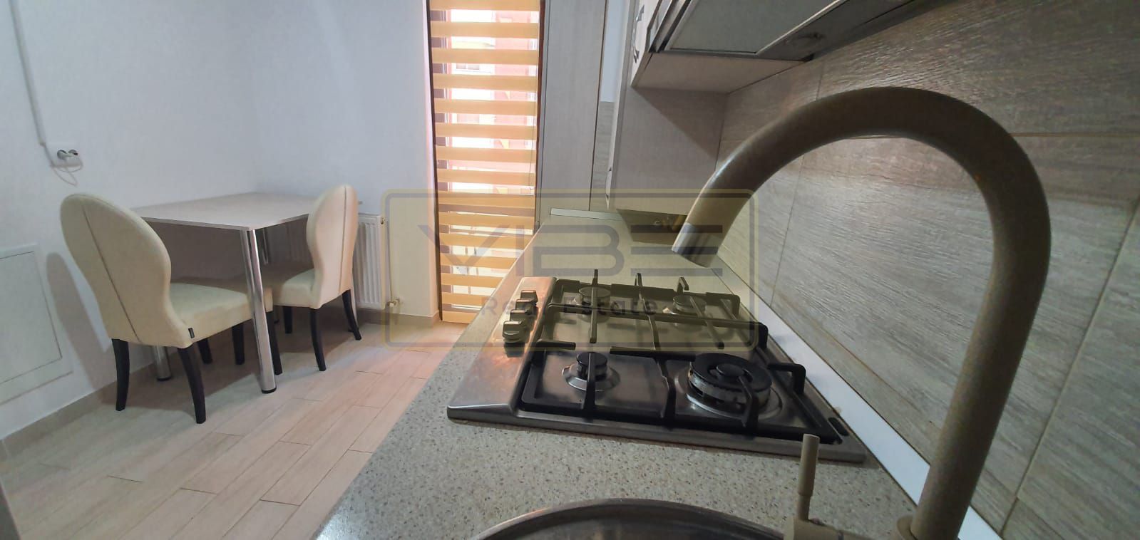 Apartament 1 camera River Towers - Iulius Mall - Poză 8