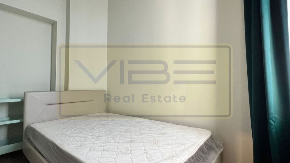 SUPERCENTRAL- PREMIUM  apartment-15 MIN DE UMF /AL.I.CUZA - Poză 2