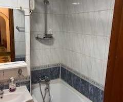 Inchiriere apartament - Poză 6