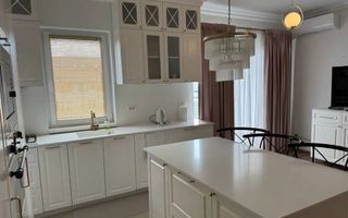 Apartament cu 2 camere -  Dumbravita - Poză 2