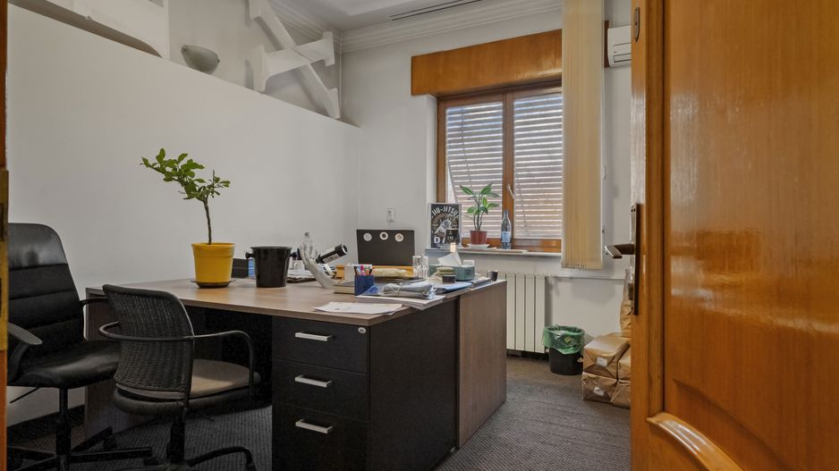 OPORTUNITATE IMOBIL FOISORUL DE FOC - Poză 7