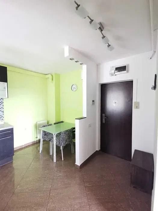 AP. 3 CAMERE BRANCOVEANU, CENTRALA TERMICA, 70 MP, MOBILAT MODERN - Poză 6