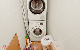 ✨ Apartament elegant cu 3 camere, decomandat, în Mazepa 1 - Poză 14