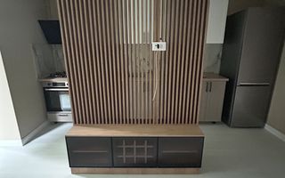 Închiriere apartament 3 camere în Copou, Iași - Poză 2