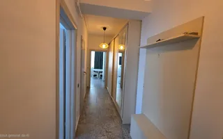 Apartament cu 2 camere, mobilat, utilat, Sos. Oltenitei, IRA-Petrom - Poză 16