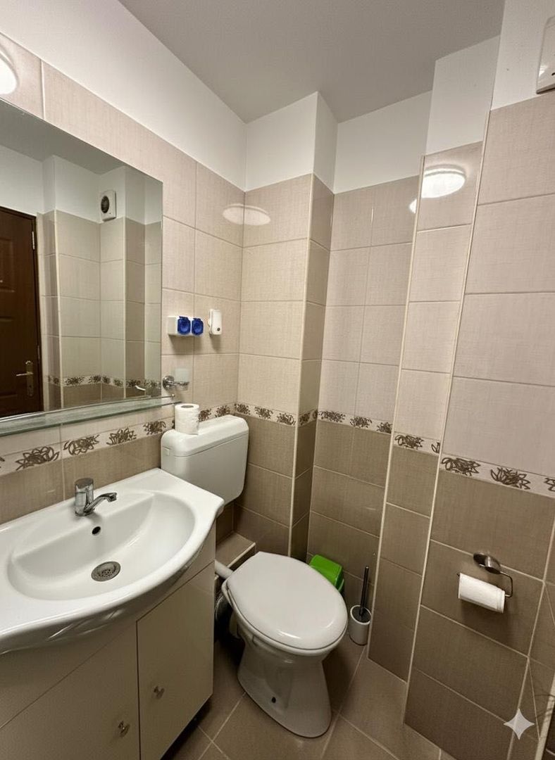 De închiriat apartament 2 camere Berceni - Poză 6