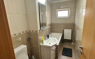 Apartament cu 2 camere in zona Girocului - Poză 8