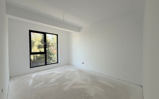 Casa Premium Individuala | Calitate Fara Compromis Otopeni 23 august - Poză 9