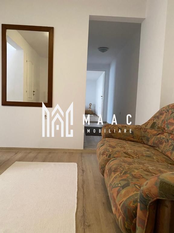 Apartament la casa I 3 camere I 82mpu I Orasul de Jos - Poză 13