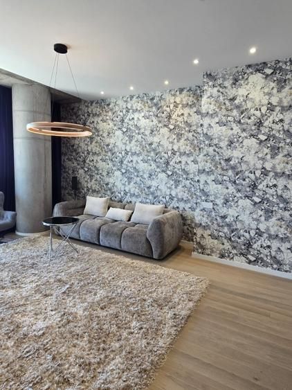 Apartament 2 Camere Luxury | View Panoramic | Up Site - Poză 5