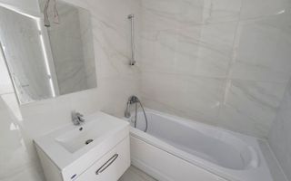 Apartament 2 camere decomandat, bloc nou 2023, Vest VAMT, 0% comision - Poză 13