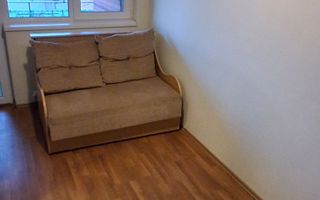 BRASADAS vinde ap 3 cam in Micro 14 etaj 4/4 mobilat utilat. - Poză 5