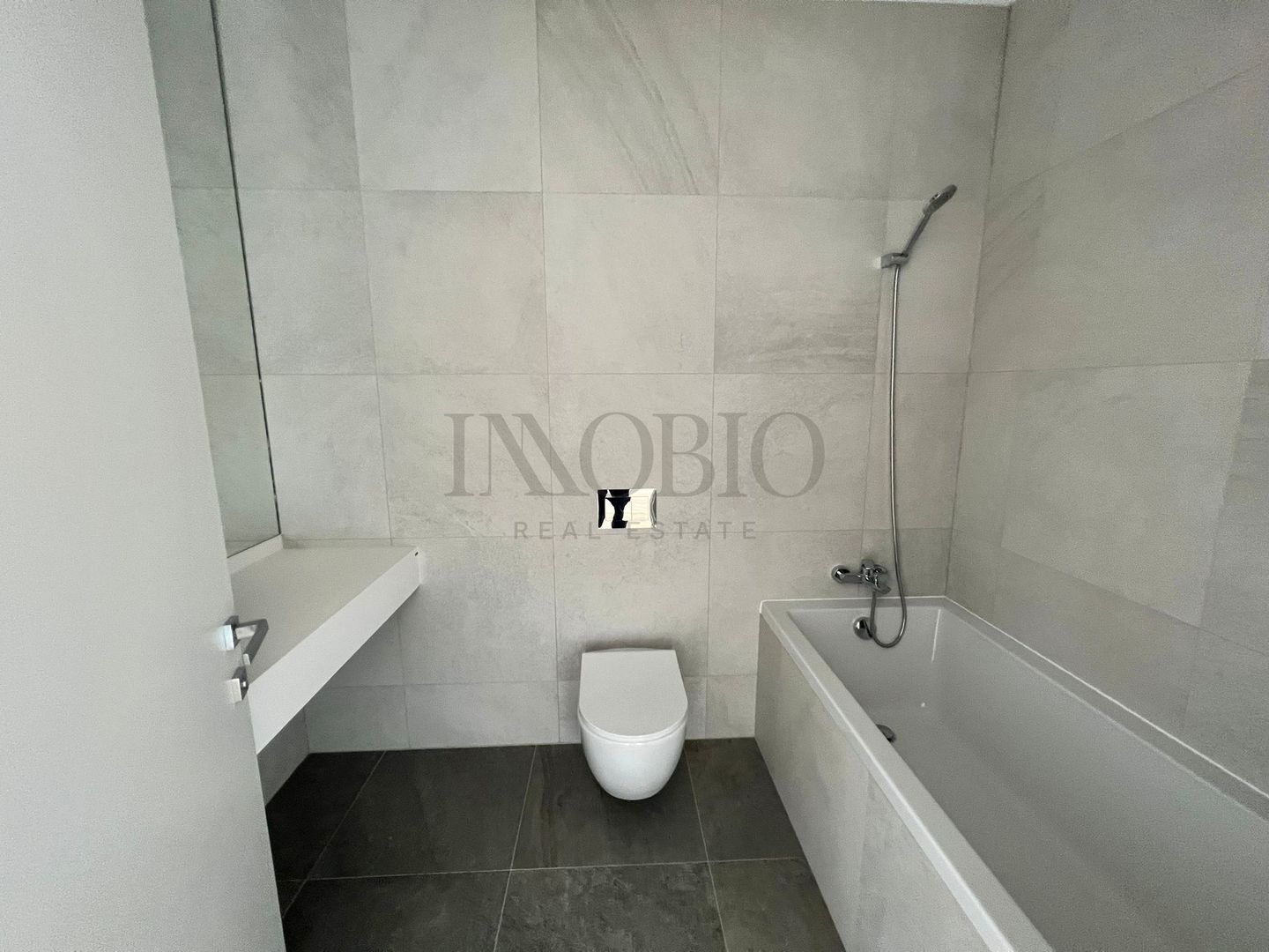 Apartament 2 Camere | One Verdi - Poză 6