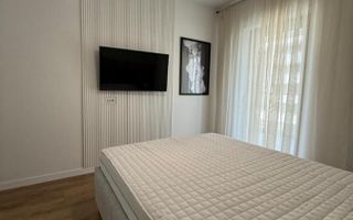 Apartament 2 camere – bloc nou, parcare inclusă, Fabrica de Glucoza - Poză 3